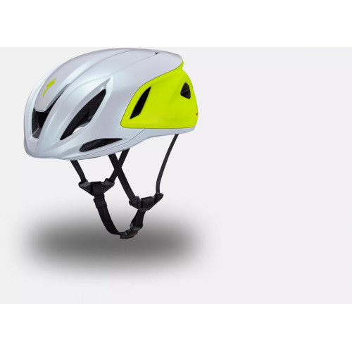 Specialized Propero IV MIPS