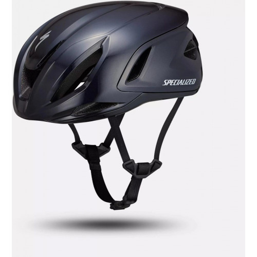 Specialized Propero IV MIPS