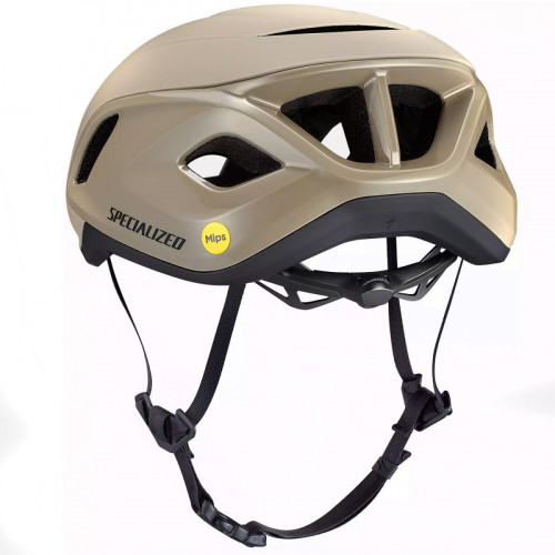 Specialized Propero IV MIPS