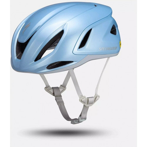 Specialized Propero IV MIPS