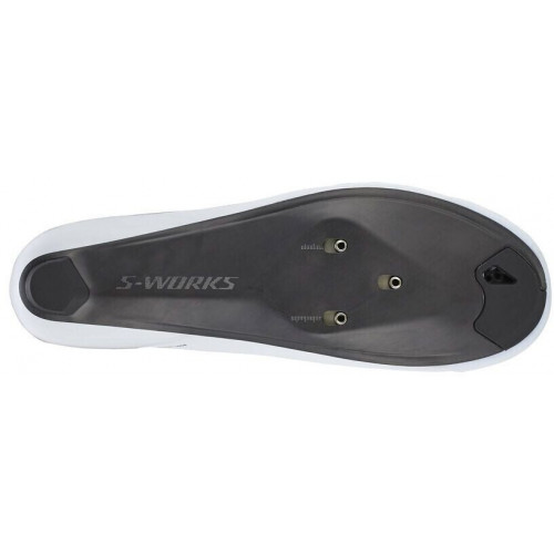 Specialized S-Works Torch