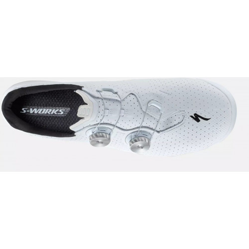 Specialized S-Works Torch