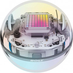 Sphero Bolt