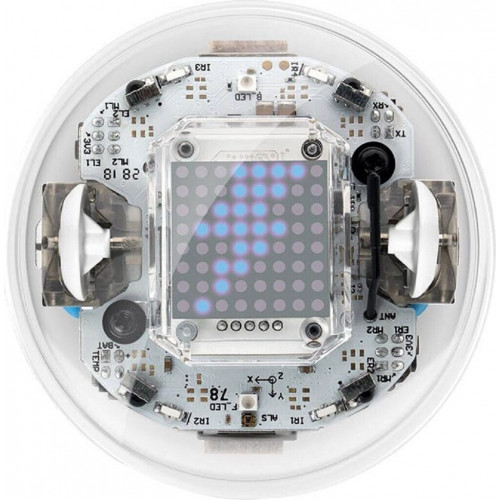 Sphero Bolt