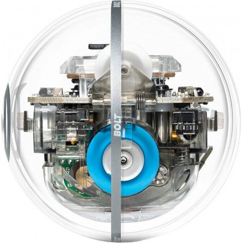 Sphero Bolt