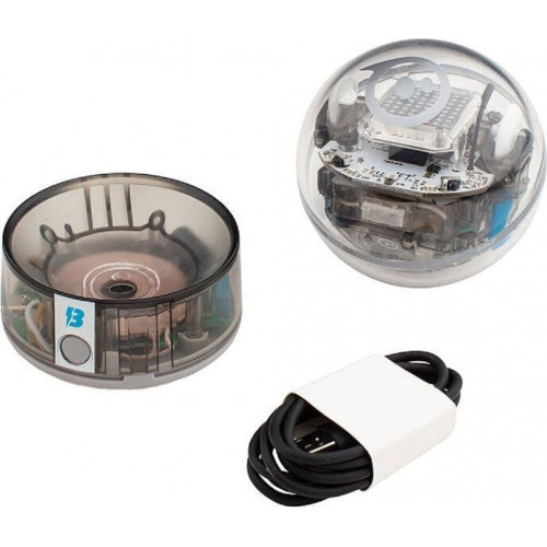 Sphero Bolt