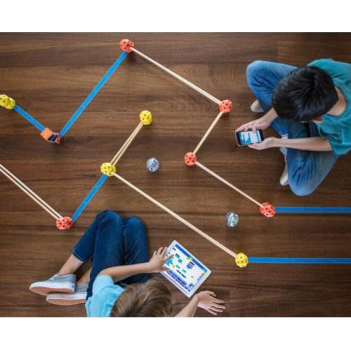 Sphero Bolt