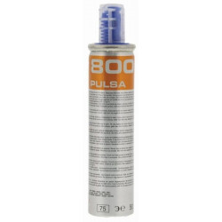 Spit Pulsa 700