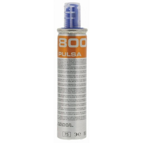 Spit Pulsa 700
