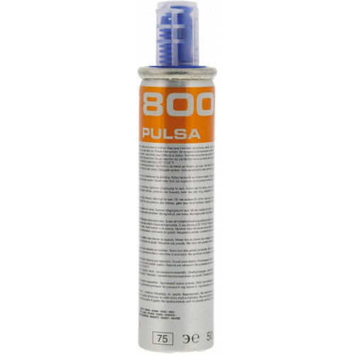 Spit Pulsa 700