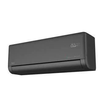 Split 1x1 Midea SOLSTICE 35
