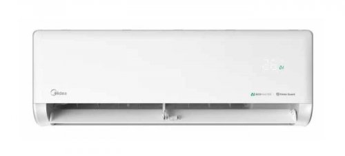 Split 1x1 Midea SOLSTICE 35