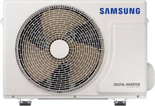 Split 1x1 Samsung F-AR12ELT
