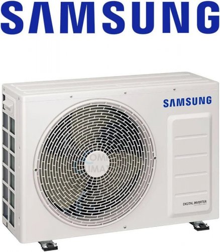 Split 1x1 Samsung F-AR12ELT