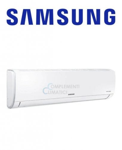 Split 1x1 Samsung F-AR12ELT
