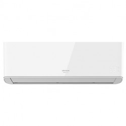 Split aire acondicionado inverter Energy Silence 12000 Air Clima + Compresor