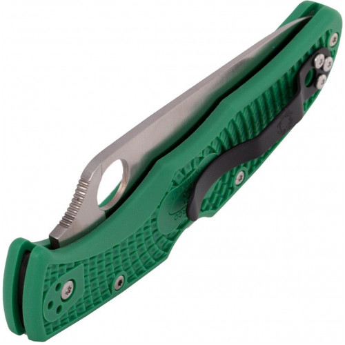 Spyderco Endura