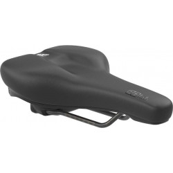 SQlab 602 M-D active 2.1