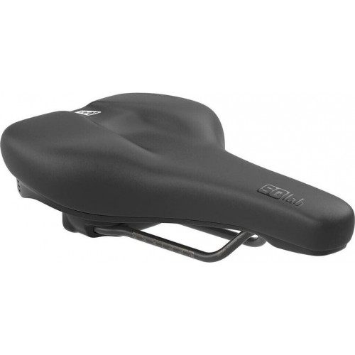 SQlab 602 M-D active 2.1