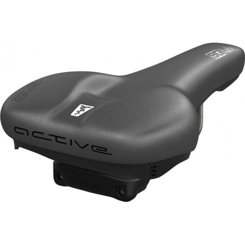 SQlab 602 M-D active 2.1