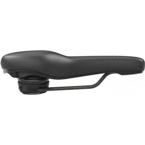 SQlab 602 M-D active 2.1