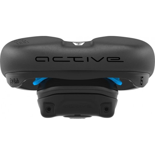 SQlab 602 M-D active 2.1