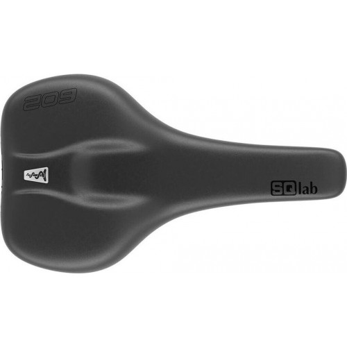 SQlab 602 M-D active 2.1