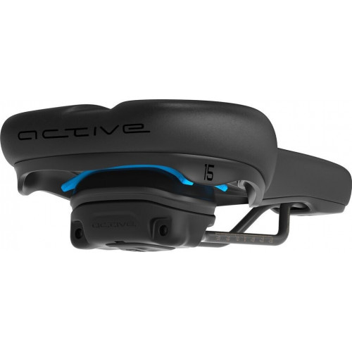 SQlab 602 M-D active 2.1