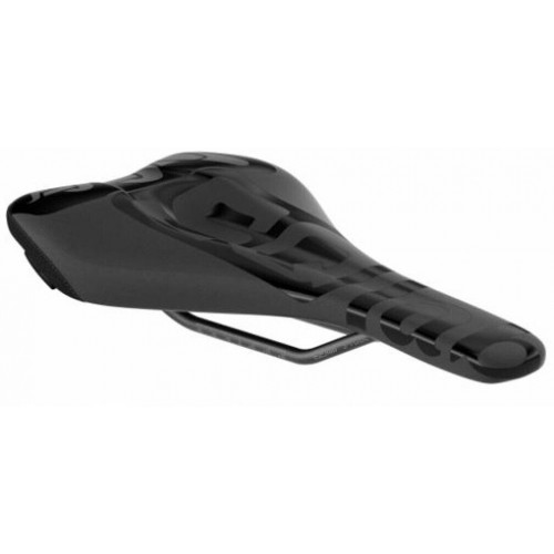 SQlab 611 Ergowave active 2.1