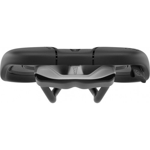 SQlab 612 Ergowave active 2.1