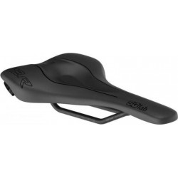 SQlab 612 Ergowave R S-Tube