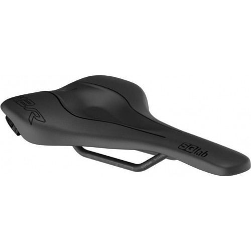 SQlab 612 Ergowave R S-Tube