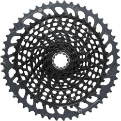 SRAM Eagle XG-1295