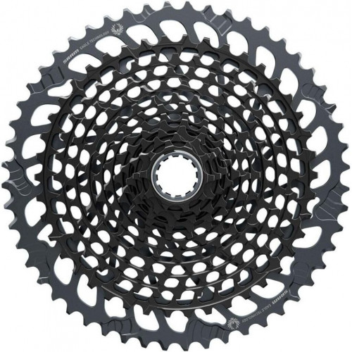 SRAM Eagle XG-1295