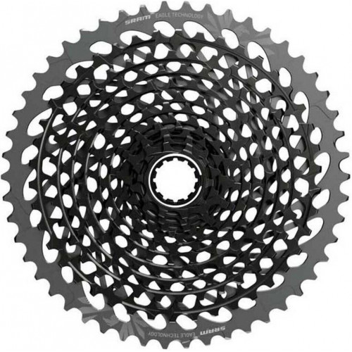 SRAM Eagle XG-1295