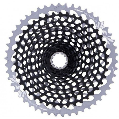 SRAM Eagle XG-1295
