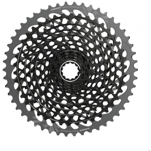 SRAM Eagle XG-1295