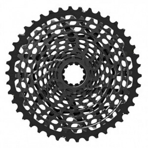 SRAM XG-1195