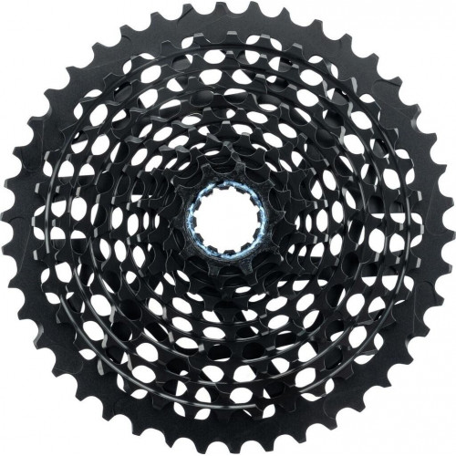 SRAM XG-1195