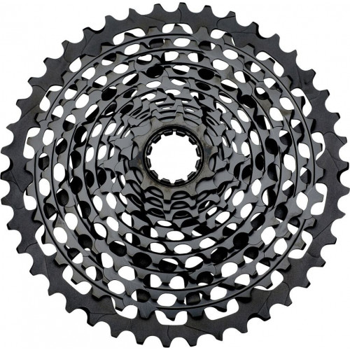 SRAM XG-1195