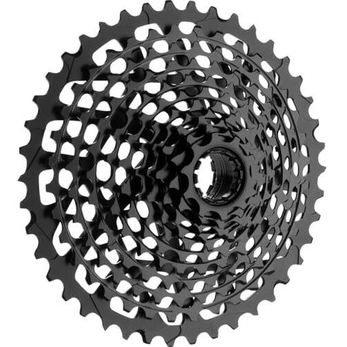 SRAM XG-1195