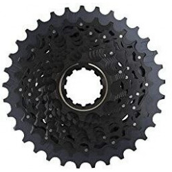 SRAM XG-1270