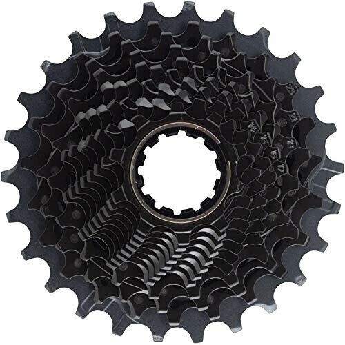 SRAM XG-1270