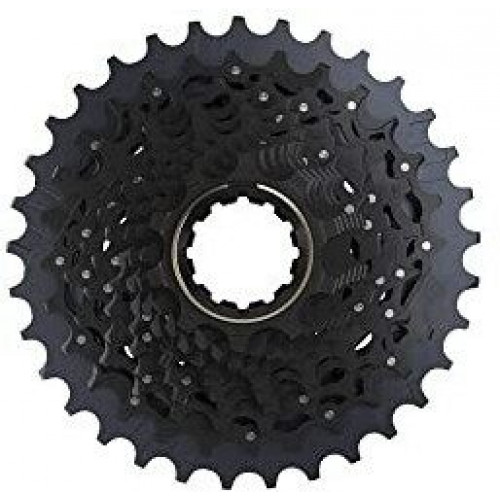 SRAM XG-1270