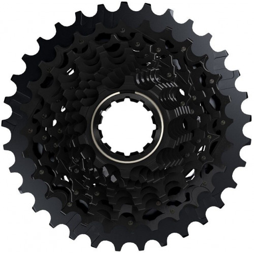 SRAM XG-1270
