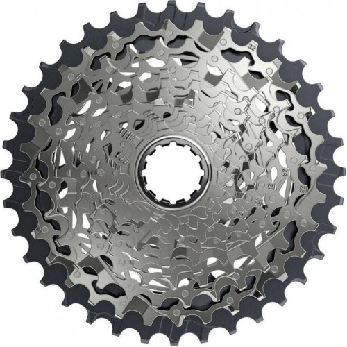 SRAM XG-1270