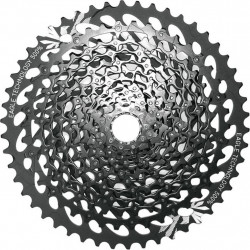 SRAM XG-1275 Eagle