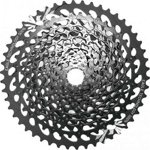 SRAM XG-1275 Eagle