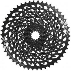 SRAM XG-1275 Eagle 12 Speed Cassette black