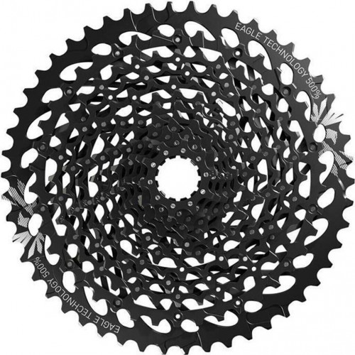 SRAM XG-1275 Eagle